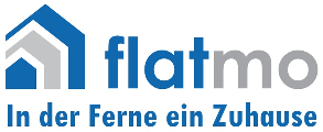 Flatmo GmbH